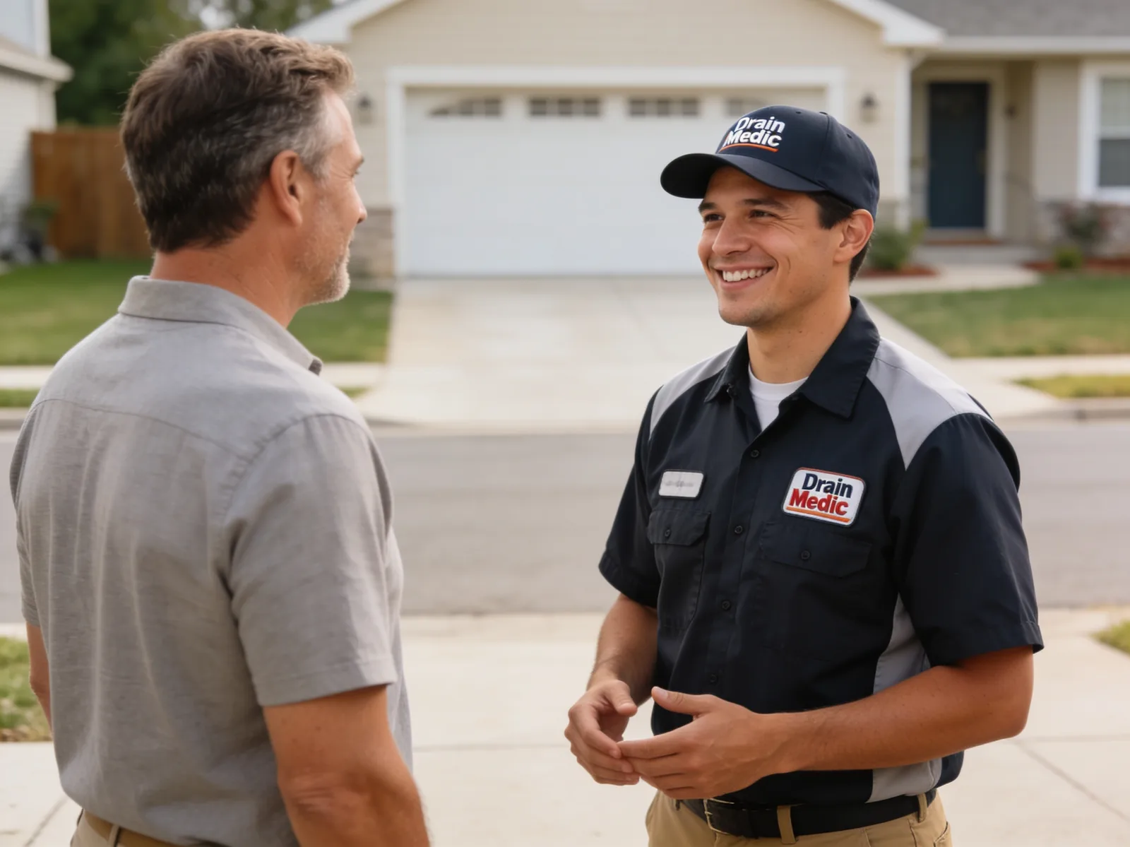 Garbage Disposal Repair Ratcliff, TX FAQs